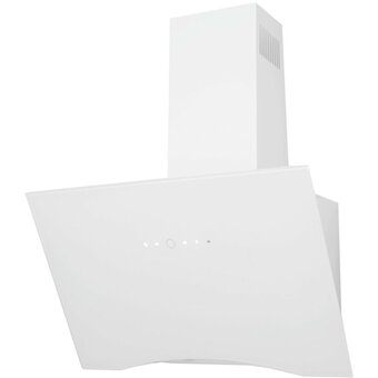  Вытяжка Exiteq EX-1116 white 