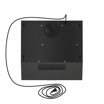  Вытяжка ELIKOR Eco BK 50 