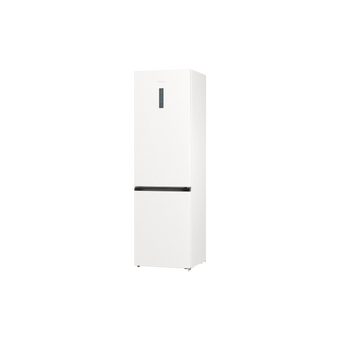  Холодильник Hisense RB434N4BW2 белый 