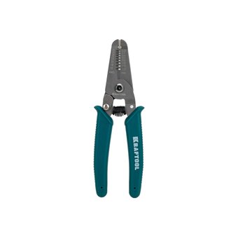  Стриппер Kraftool Pk-10 (22660-10) многофункциональный 