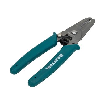  Стриппер Kraftool Pk-10 (22660-10) многофункциональный 