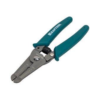  Стриппер Kraftool Pk-10 (22660-10) многофункциональный 