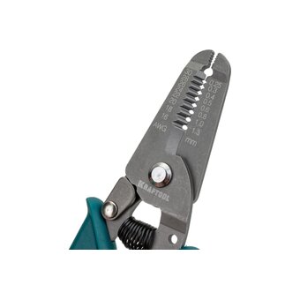  Стриппер Kraftool Pk-10 (22660-10) многофункциональный 
