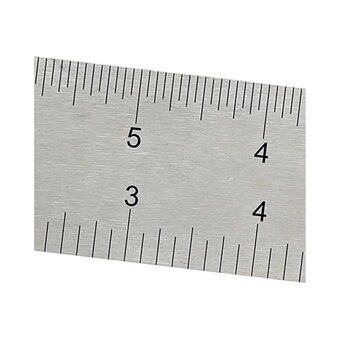  Угольник WORKPRO WP264004 200мм 