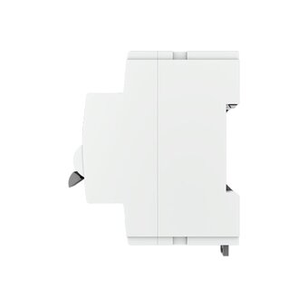  УЗО EKF PROxima ВД-100 2P (elcb-2-63-30-em-pro) 