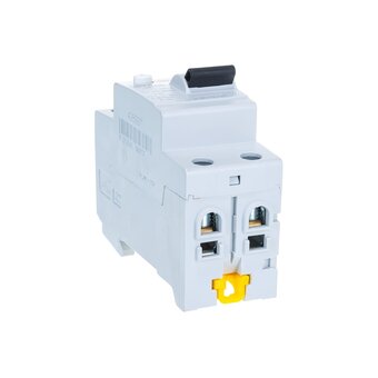  Дифавтомат ABB FH202 (2CSF202002R1400) 