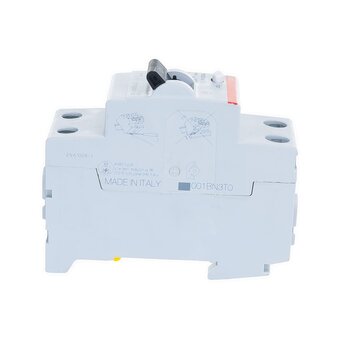  Дифавтомат ABB FH202 (2CSF202002R1400) 