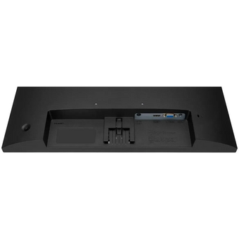  Монитор LG 22MR410-B (22MR410-B.ARUQ) черный 