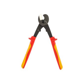  Ножницы диэлектрические КВТ Профи 69578 усиленные 240мм 