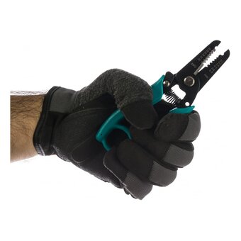 Клещи для зачистки провода ProsKit 8PK-3001D 00223513 (С00036826) 