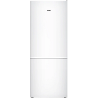  Холодильник ATLANT 4609-101 