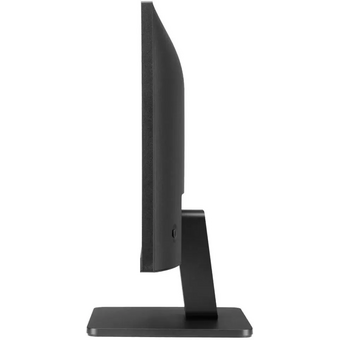  Монитор LG 22MR410-B (22MR410-B.ARUQ) черный 