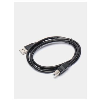  Кабель Perfeo U4103 USB2.0 A вилка - В вилка 3м 