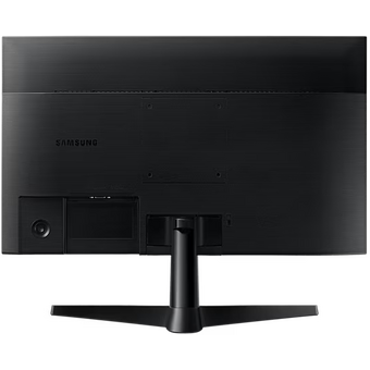  Монитор SAMSUNG S27C312EAI Essential S3 S31C (LS27C312EAIXCI) Black 