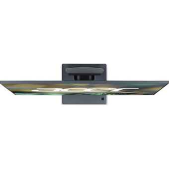  Моноблок Acer Aspire S27-1755 (DQ.BKECD.004) Core i7-1260P/16Gb/SSD1Tb/27"/IPS/WQHD/Win11/grey 