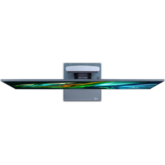  Моноблок Acer Aspire S32-1856 (DQ.BL6CD.005) Core i7-1360P/16Gb/SSD512Gb/31.5"/IPS/QHD/Win11Pro 