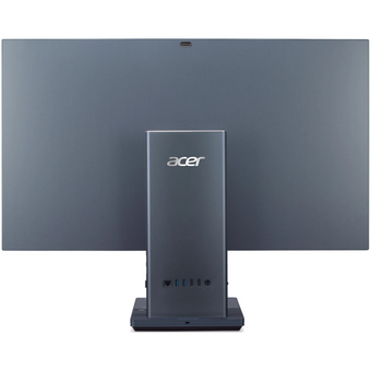  Моноблок Acer Aspire S32-1856 (DQ.BL6CD.005) Core i7-1360P/16Gb/SSD512Gb/31.5"/IPS/QHD/Win11Pro 