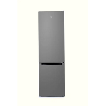  Холодильник Indesit DS 4200 G Серебристый 