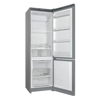  Холодильник Indesit DS 4200 G Серебристый 
