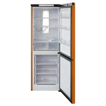  Холодильник БИРЮСА T920NF 