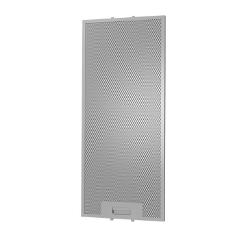  Вытяжка Indesit INT 62HR BL (869890500030) черный 