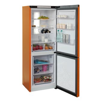  Холодильник БИРЮСА T920NF 