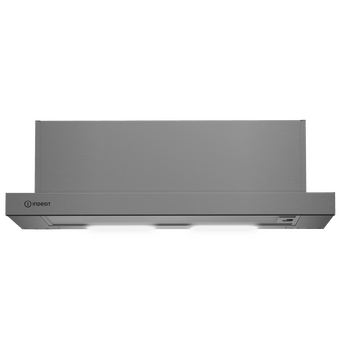  Вытяжка Indesit INT 62HR X (869890500020) нерж 