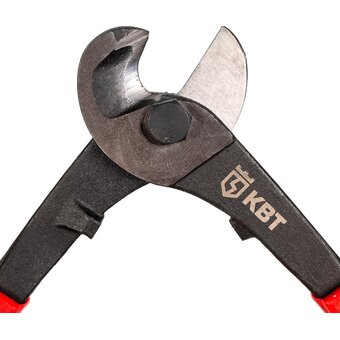  Ножницы диэлектрические КВТ Профи 69578 усиленные 240мм 