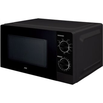  Микроволновая печь JVC JK-MW213MG 