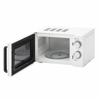  Микроволновая печь VR M20M01W 