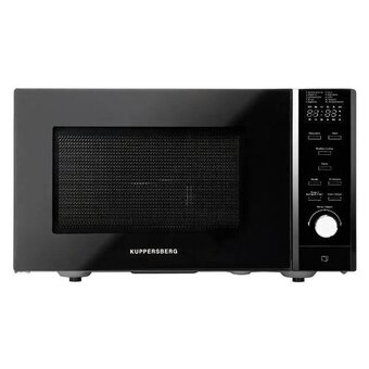  Микроволновая печь Kuppersberg TMW 230 B 
