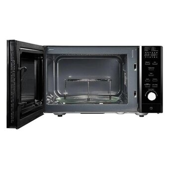  Микроволновая печь Kuppersberg TMW 230 B 