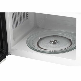  Микроволновая печь VR M20M01W 