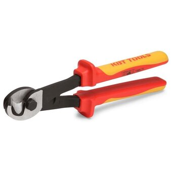  Ножницы диэлектрические КВТ Профи 69578 усиленные 240мм 