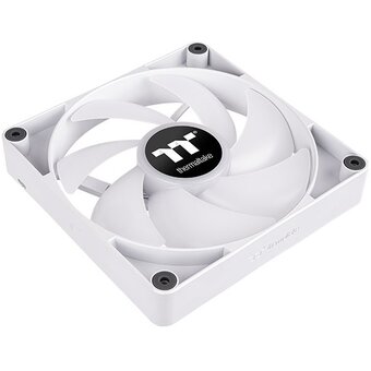  Вентилятор Thermaltake CT140 ARGB (CL-F154-PL14SW-A) LED Ret 