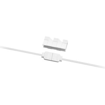  Вентилятор Thermaltake CT140 ARGB (CL-F154-PL14SW-A) LED Ret 