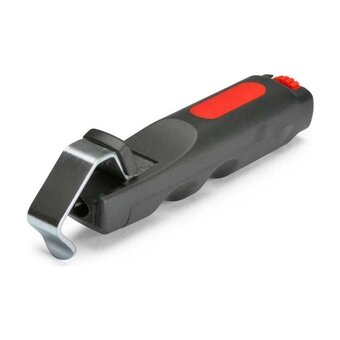  Съемник изоляции КВТ КС-28у 70438 