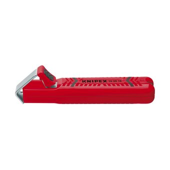 Съемник изоляции Knipex KN-162016SB 