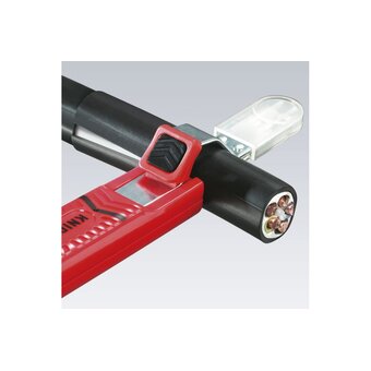  Съемник изоляции Knipex KN-162016SB 