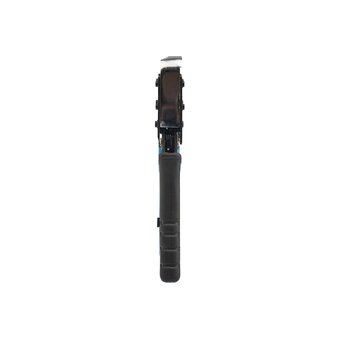  Кримпер REXANT HT-500R (12-3434-1) для обжима 8P8C, 6P4C 