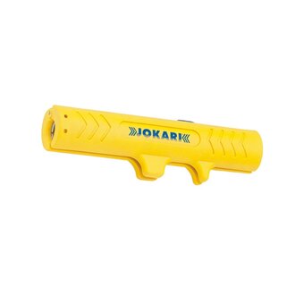  Съемник изоляции Jokari No. 12 Universal 30120 