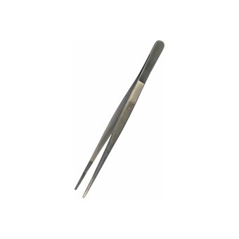  Пинцет REXANT Профи 12-0365 прямой 