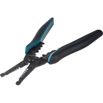  Стриппер Kraftool PK-60 (22658) многофункциональный, 0.5 - 6 мм2 