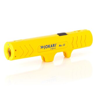  Съемник изоляции Jokari No. 12 Universal 30120 