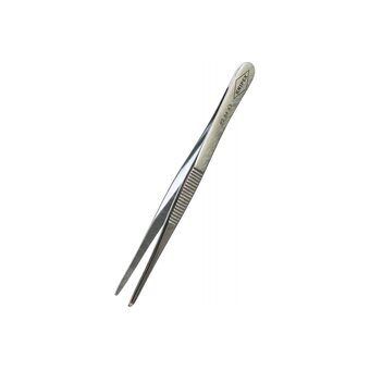  Пинцет прецизионный Knipex KN-926443 