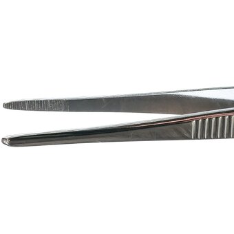  Пинцет прецизионный Knipex KN-926443 