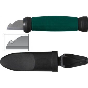  Нож электрика FIT 10642 