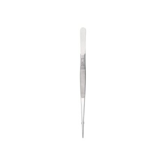  Пинцет REXANT Профи 12-0369 прямой 