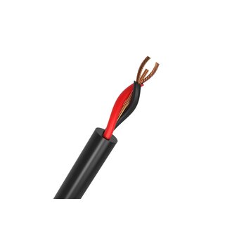  Кабель аудио Vention BAABI Jack 6,35 mm M/6.35 M 3м 