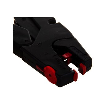  Клещи для снятия изоляции Knipex KN-1240200 